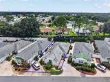 1631 Summerchase Loop - Photo 37