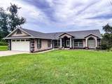 11300 Valley View Drive - Photo 1