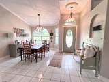 11300 Valley View Drive - Photo 10