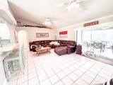 11300 Valley View Drive - Photo 11