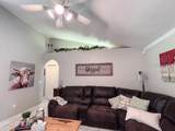 11300 Valley View Drive - Photo 12