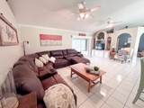 11300 Valley View Drive - Photo 13