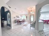 11300 Valley View Drive - Photo 14