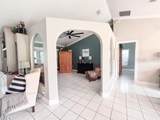 11300 Valley View Drive - Photo 15