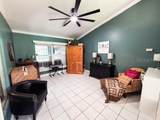 11300 Valley View Drive - Photo 16