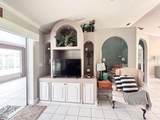 11300 Valley View Drive - Photo 17