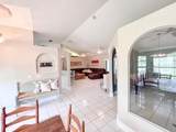 11300 Valley View Drive - Photo 18