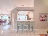 11300 Valley View Drive - Photo 19