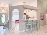 11300 Valley View Drive - Photo 20