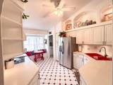11300 Valley View Drive - Photo 21