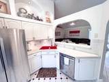 11300 Valley View Drive - Photo 22