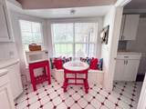 11300 Valley View Drive - Photo 23