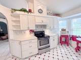 11300 Valley View Drive - Photo 24