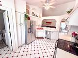 11300 Valley View Drive - Photo 25