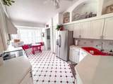 11300 Valley View Drive - Photo 26