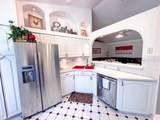 11300 Valley View Drive - Photo 27