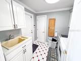 11300 Valley View Drive - Photo 28
