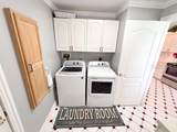 11300 Valley View Drive - Photo 29