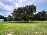 11300 Valley View Drive - Photo 3