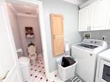11300 Valley View Drive - Photo 30