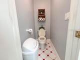 11300 Valley View Drive - Photo 31