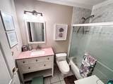 11300 Valley View Drive - Photo 32