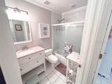 11300 Valley View Drive - Photo 33