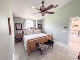 11300 Valley View Drive - Photo 34