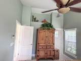 11300 Valley View Drive - Photo 35