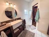 11300 Valley View Drive - Photo 36