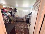 11300 Valley View Drive - Photo 37