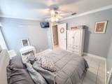 11300 Valley View Drive - Photo 38