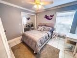 11300 Valley View Drive - Photo 39