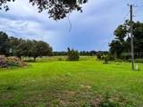 11300 Valley View Drive - Photo 4