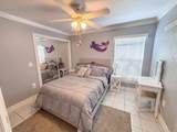 11300 Valley View Drive - Photo 40