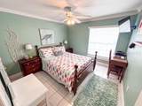11300 Valley View Drive - Photo 41