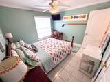 11300 Valley View Drive - Photo 42