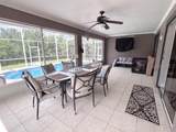 11300 Valley View Drive - Photo 43