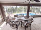 11300 Valley View Drive - Photo 44