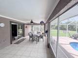 11300 Valley View Drive - Photo 45