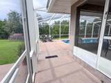 11300 Valley View Drive - Photo 46