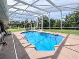 11300 Valley View Drive - Photo 47