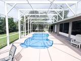 11300 Valley View Drive - Photo 48