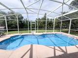 11300 Valley View Drive - Photo 49