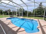 11300 Valley View Drive - Photo 50