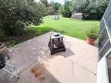 11300 Valley View Drive - Photo 51