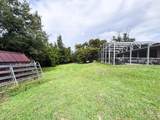 11300 Valley View Drive - Photo 54