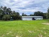 11300 Valley View Drive - Photo 55