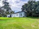 11300 Valley View Drive - Photo 56