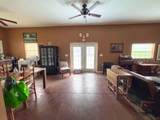 11300 Valley View Drive - Photo 57